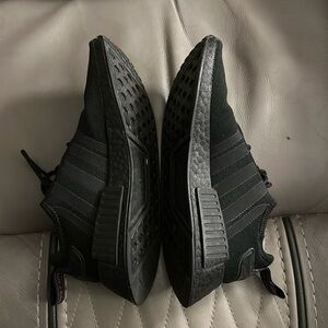 Adidas NMD Women's 8